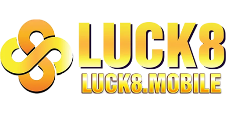 logo-luck8